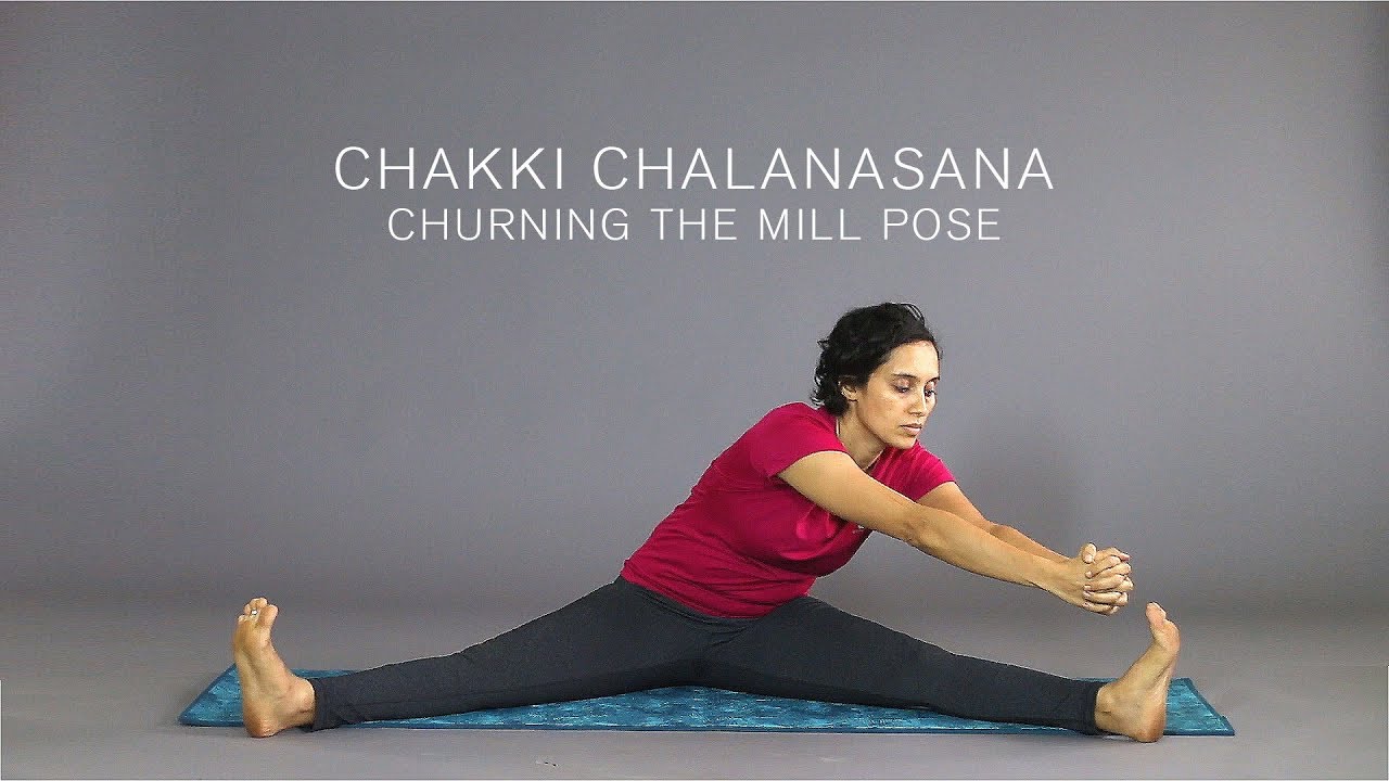 Malaika Arora snapped at a yoga class (4) | Malaika Arora Images -  Bollywood Hungama